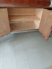 Σερβαν-thumb-4