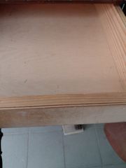 Σερβαν-thumb-7