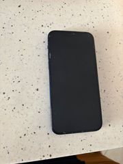iPhone 12 256 GB