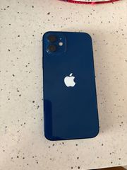 iPhone 12 256 GB-thumb-1