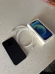 iPhone 12 256 GB-thumb-2
