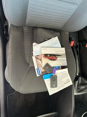 Renault Clio 2015 IV Limited-thumb-14