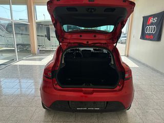 Renault Clio 2015 IV Limited-thumb-6