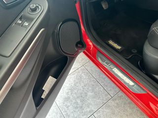 Renault Clio 2015 IV Limited-thumb-8