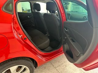 Renault Clio 2015 IV Limited-thumb-10
