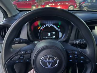 Toyota Aygo 2022 X-PLAY-thumb-6