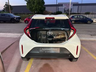 Toyota Aygo 2022 X-PLAY-thumb-4