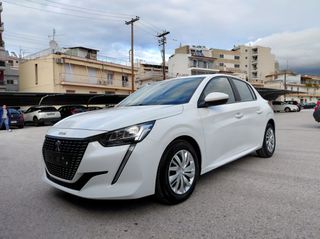 Peugeot 208 2021-thumb-4