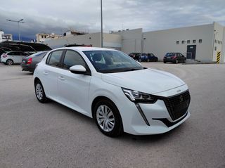 Peugeot 208 2021-thumb-6