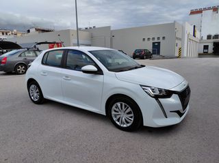 Peugeot 208 2021-thumb-8
