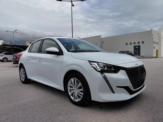 Peugeot 208 2021-thumb-9