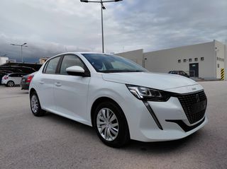 Peugeot 208 2021-thumb-37