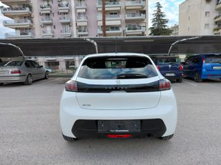 Peugeot 208 2021-thumb-41