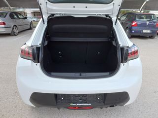 Peugeot 208 2021-thumb-42
