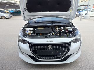 Peugeot 208 2021-thumb-43