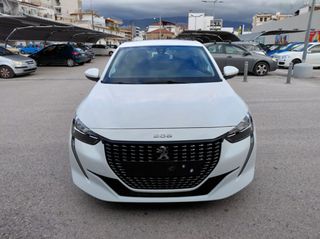 Peugeot 208 2021-thumb-44