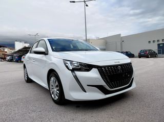 Peugeot 208 2021-thumb-10