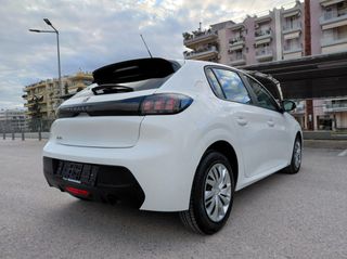 Peugeot 208 2021-thumb-11