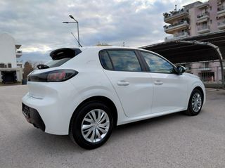 Peugeot 208 2021-thumb-12