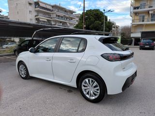 Peugeot 208 2021-thumb-13