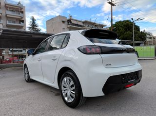 Peugeot 208 2021-thumb-14