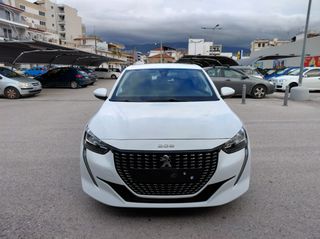 Peugeot 208 2021-thumb-15