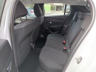 Peugeot 208 2021-thumb-18