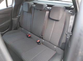 Peugeot 208 2021-thumb-19