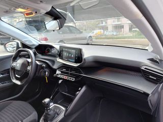 Peugeot 208 2021-thumb-20