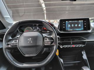 Peugeot 208 2021-thumb-23