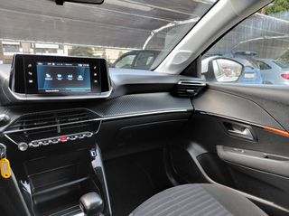 Peugeot 208 2021-thumb-24