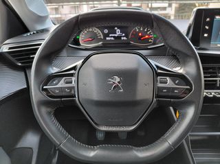 Peugeot 208 2021-thumb-25