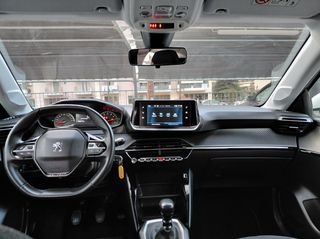 Peugeot 208 2021-thumb-28