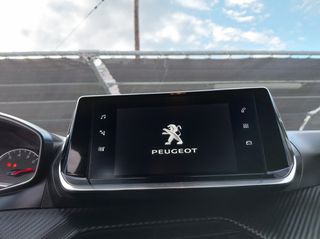 Peugeot 208 2021-thumb-29