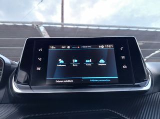 Peugeot 208 2021-thumb-30