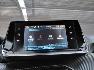 Peugeot 208 2021-thumb-31