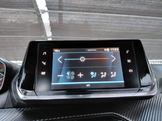 Peugeot 208 2021-thumb-35