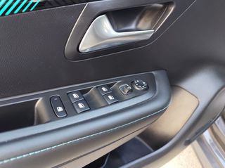 Peugeot 208 2020 PURETECH 100 ALLURE-thumb-37