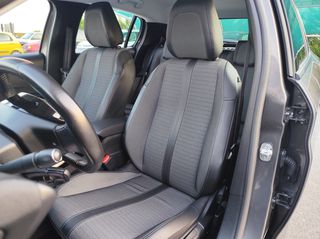 Peugeot 208 2020 PURETECH 100 ALLURE-thumb-38