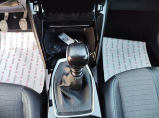 Peugeot 208 2020 PURETECH 100 ALLURE-thumb-40