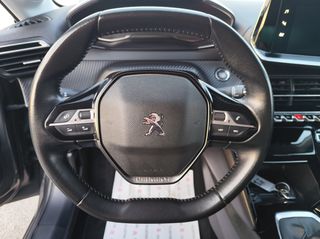Peugeot 208 2020 PURETECH 100 ALLURE-thumb-41