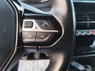 Peugeot 208 2020 PURETECH 100 ALLURE-thumb-42
