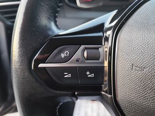 Peugeot 208 2020 PURETECH 100 ALLURE-thumb-43