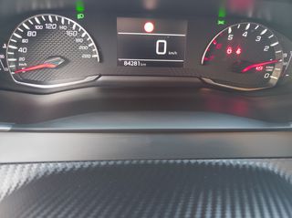 Peugeot 208 2020 PURETECH 100 ALLURE-thumb-45