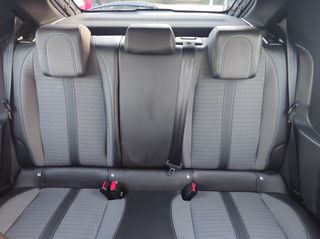 Peugeot 208 2020 PURETECH 100 ALLURE-thumb-53