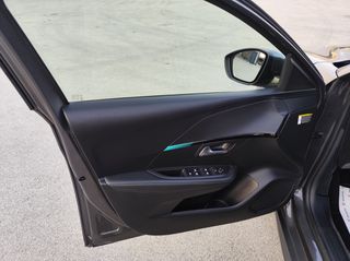 Peugeot 208 2020 PURETECH 100 ALLURE-thumb-21