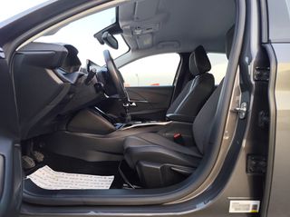 Peugeot 208 2020 PURETECH 100 ALLURE-thumb-23