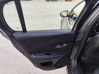 Peugeot 208 2020 PURETECH 100 ALLURE-thumb-24