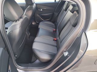 Peugeot 208 2020 PURETECH 100 ALLURE-thumb-25