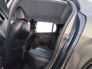 Peugeot 208 2020 PURETECH 100 ALLURE-thumb-26